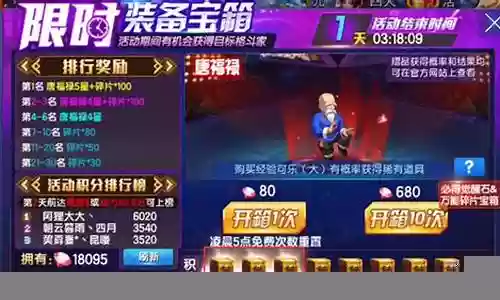 破裂之狼特瑞怎么搭配阵容插图