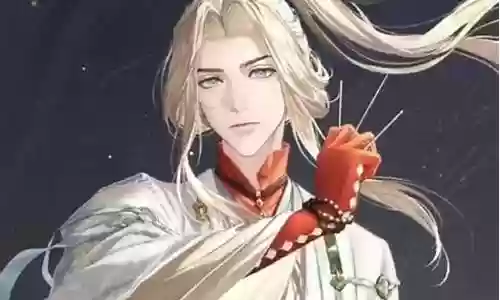 仲达阵容搭配推荐