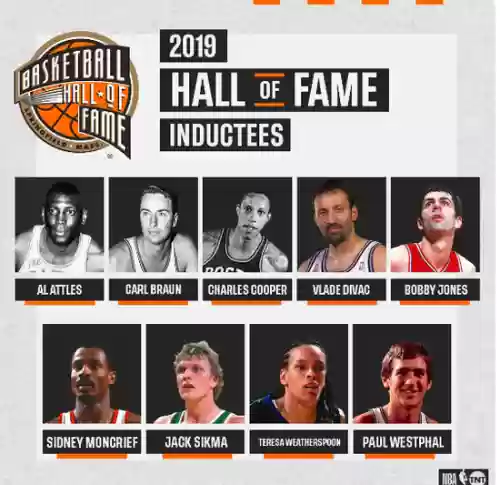 迪瓦茨最强阵容(娜维娅阵容推荐)插图4