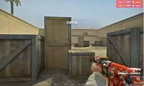 完美单挑天梯阵容搭配最新