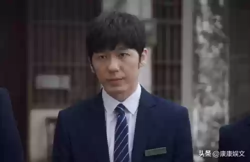 大结局阵容(3000关后最稳通关阵容)插图17