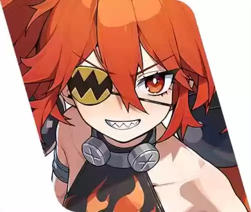 平民战神阵容(不灭战神加点95最新版本)