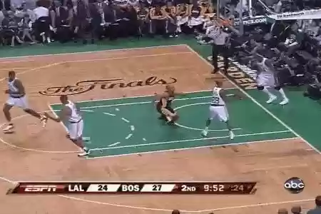 王朝阵容卡塞尔(11-12赛季皇马阵容)插图3