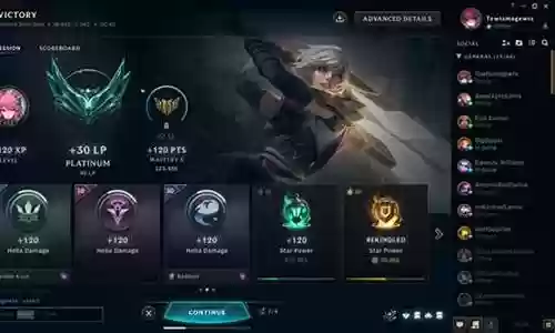 lol天使阵容怎么搭配