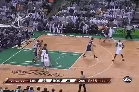 王朝阵容卡塞尔(11-12赛季皇马阵容)插图2