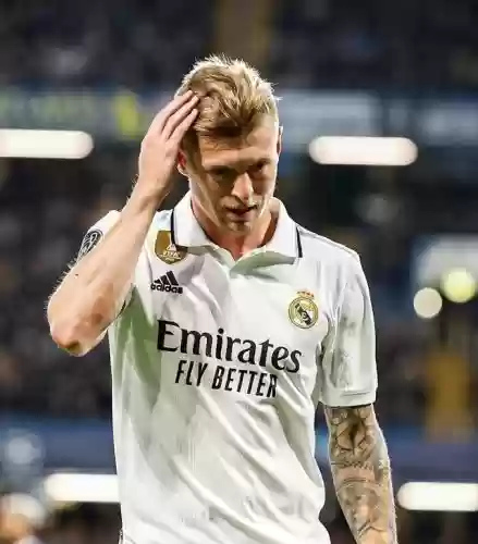 巴伐利亚最强阵容(法国足球阵容)插图6