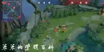 王者养猪阵容(王者荣耀模拟战最强阵容)插图13