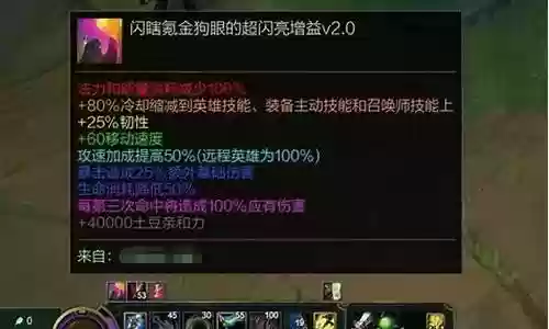 火力对决模式阵容搭配