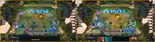 5龙神阵容(神龙战争最强阵容推荐)插图8 5龙神阵容(神龙战争最强阵容推荐)插图8