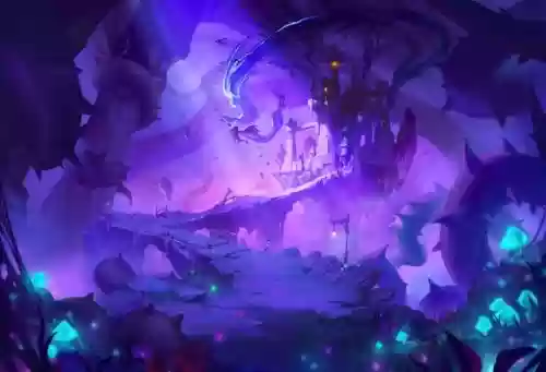 雷霆霞阵容(16-17赛季雷霆阵容)