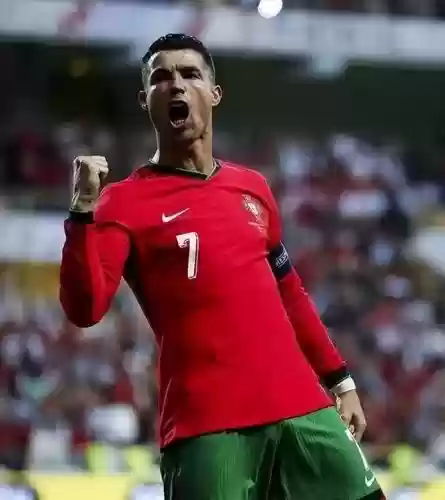 巴伐利亚最强阵容(法国足球阵容)插图3