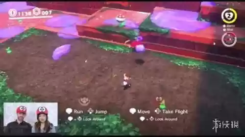 合体奥德赛阵容(奥德赛混动使用教程)插图1