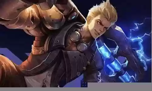 最强狂铁阵容搭配