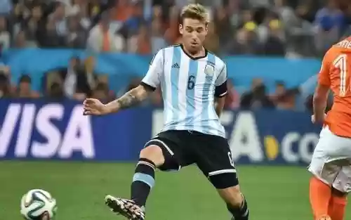 2014 法国 阵容(2018法国队阵型图)插图8