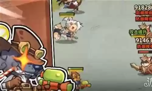 貂蝉应该搭配什么阵容打野插图