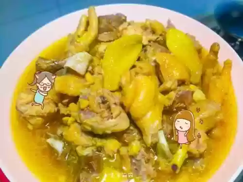 马拉鸡阵容(微信超级精灵球最强阵容)插图17