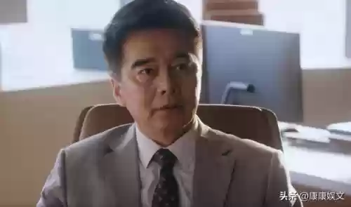 大结局阵容(3000关后最稳通关阵容)插图18