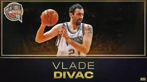 迪瓦茨最强阵容(娜维娅阵容推荐)插图1