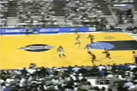 王朝阵容卡塞尔(11-12赛季皇马阵容)插图12