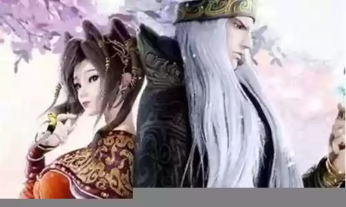 新手阵容搭配平民