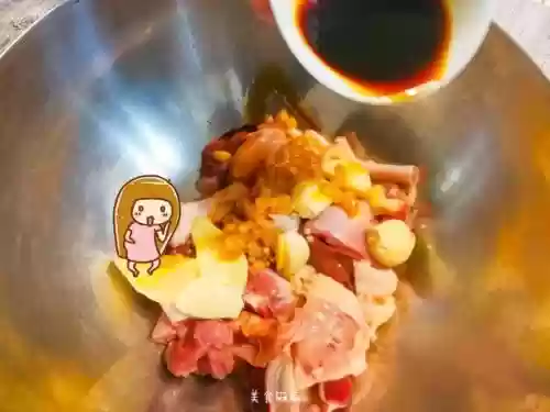 马拉鸡阵容(微信超级精灵球最强阵容)插图14