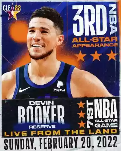 2022替补阵容(nba现役最强替补阵容)插图9