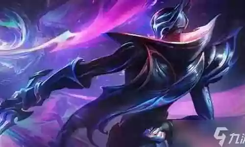 烬凤凰阵容搭配