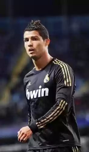 巴伐利亚最强阵容(法国足球阵容)插图4