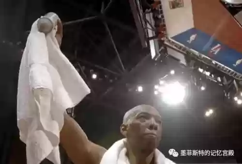 王朝阵容卡塞尔(11-12赛季皇马阵容)