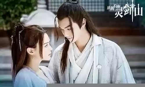 白衣倾城阵容搭配推荐女