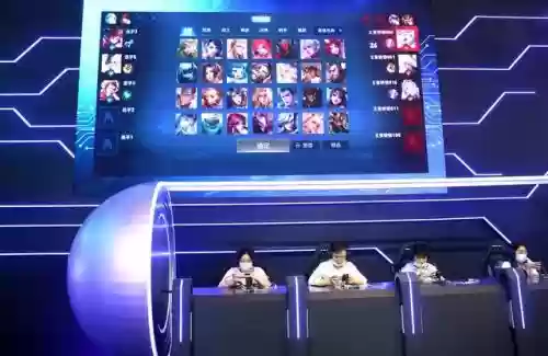 天空噩梦阵容(天空的魔幻城最强阵容搭配)插图1