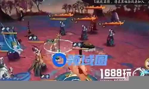 平民羁绊如何搭配阵容