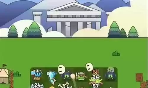 合合英雄阵容搭配