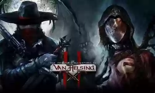 范海辛搭配什么阵容