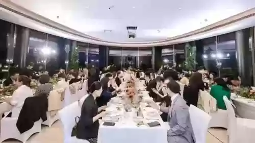 八先知阵容(主前八世纪有哪几位先知)插图6