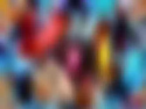 天空噩梦阵容(天空的魔幻城最强阵容搭配)插图5