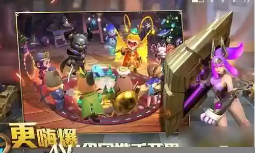 最强亡灵阵容怎么搭配的插图