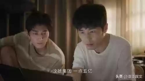 大结局阵容(3000关后最稳通关阵容)插图8