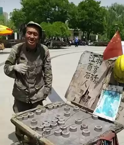 流浪下期阵容(流浪者怎么配队平民)插图3