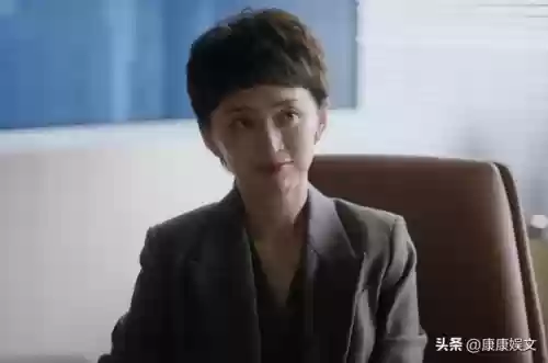 大结局阵容(3000关后最稳通关阵容)插图13