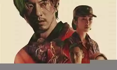 犯罪演员阵容搭配图插图
