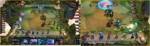 5龙神阵容(神龙战争最强阵容推荐)插图12 5龙神阵容(神龙战争最强阵容推荐)插图12