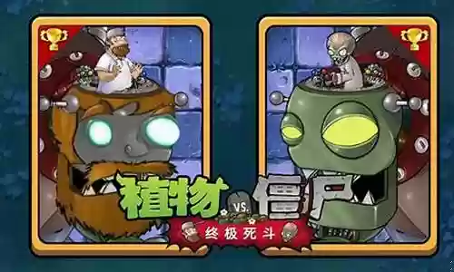 博士戴夫阵容搭配