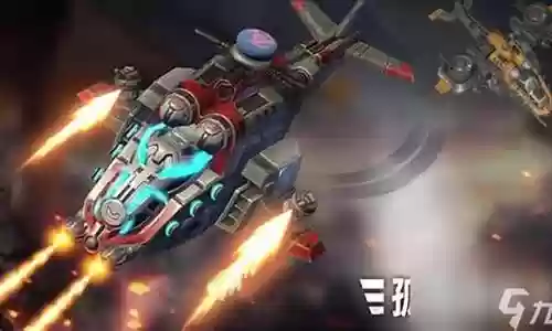 平民战机搭配推荐阵容