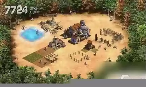 帝国纪元阵容搭配推荐