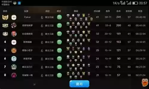 冰川使者怎么搭配阵容插图