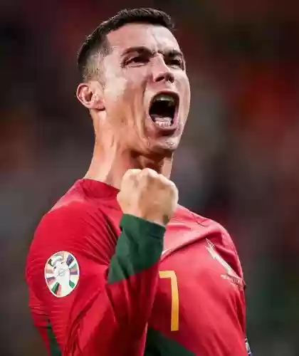 巴伐利亚最强阵容(法国足球阵容)插图10