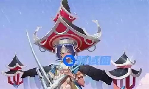 风雨虎搭配阵容