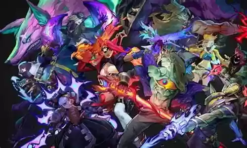 辅助阵容搭配lol