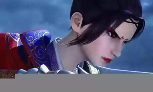 女帝岐王阵容搭配插图